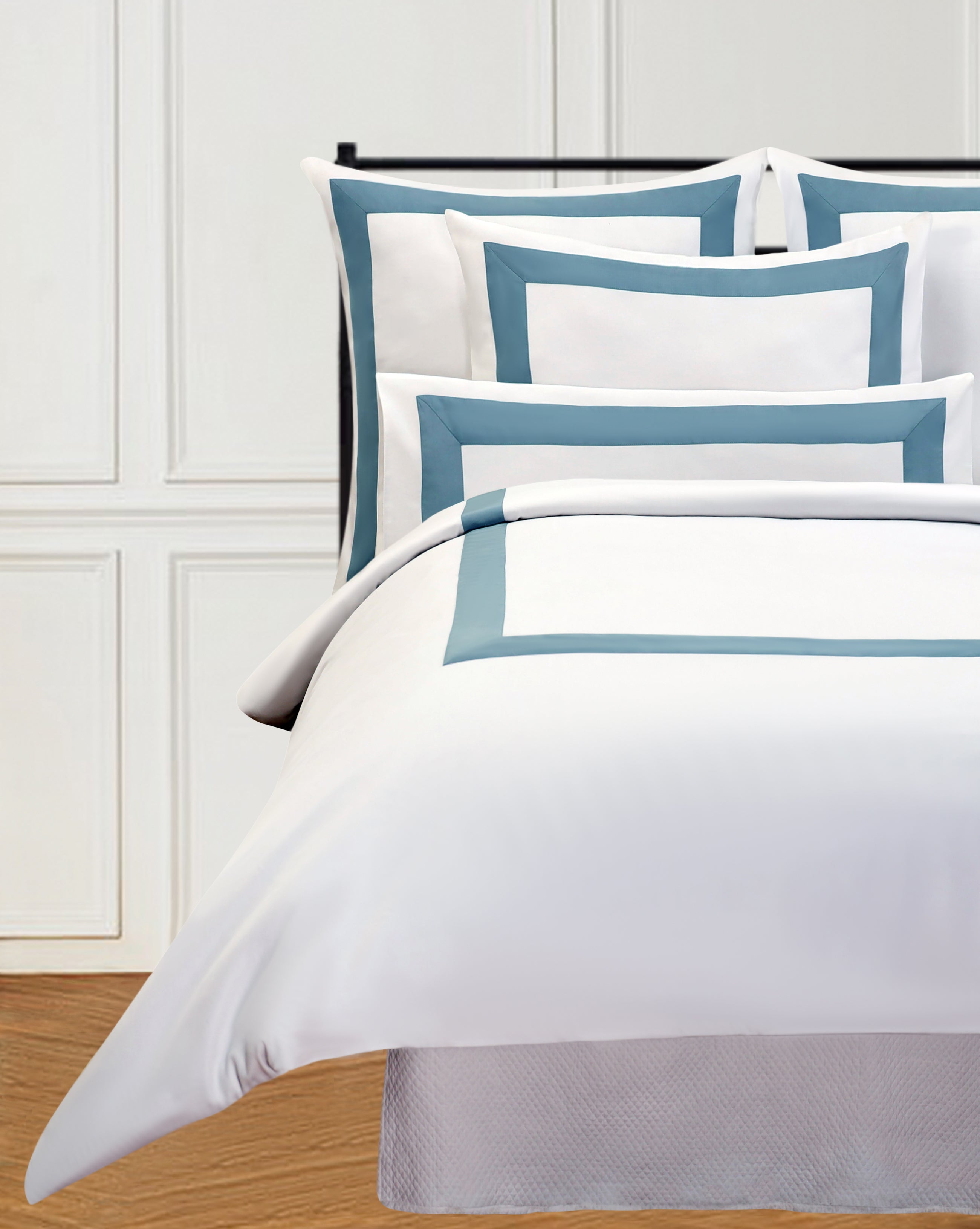 FELICITY-QUEEN-DUVET-OCEAN BLUE