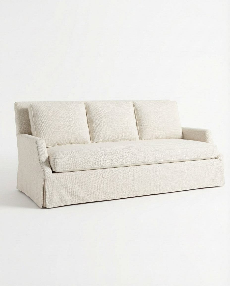 BUCKINGHAM SOFA