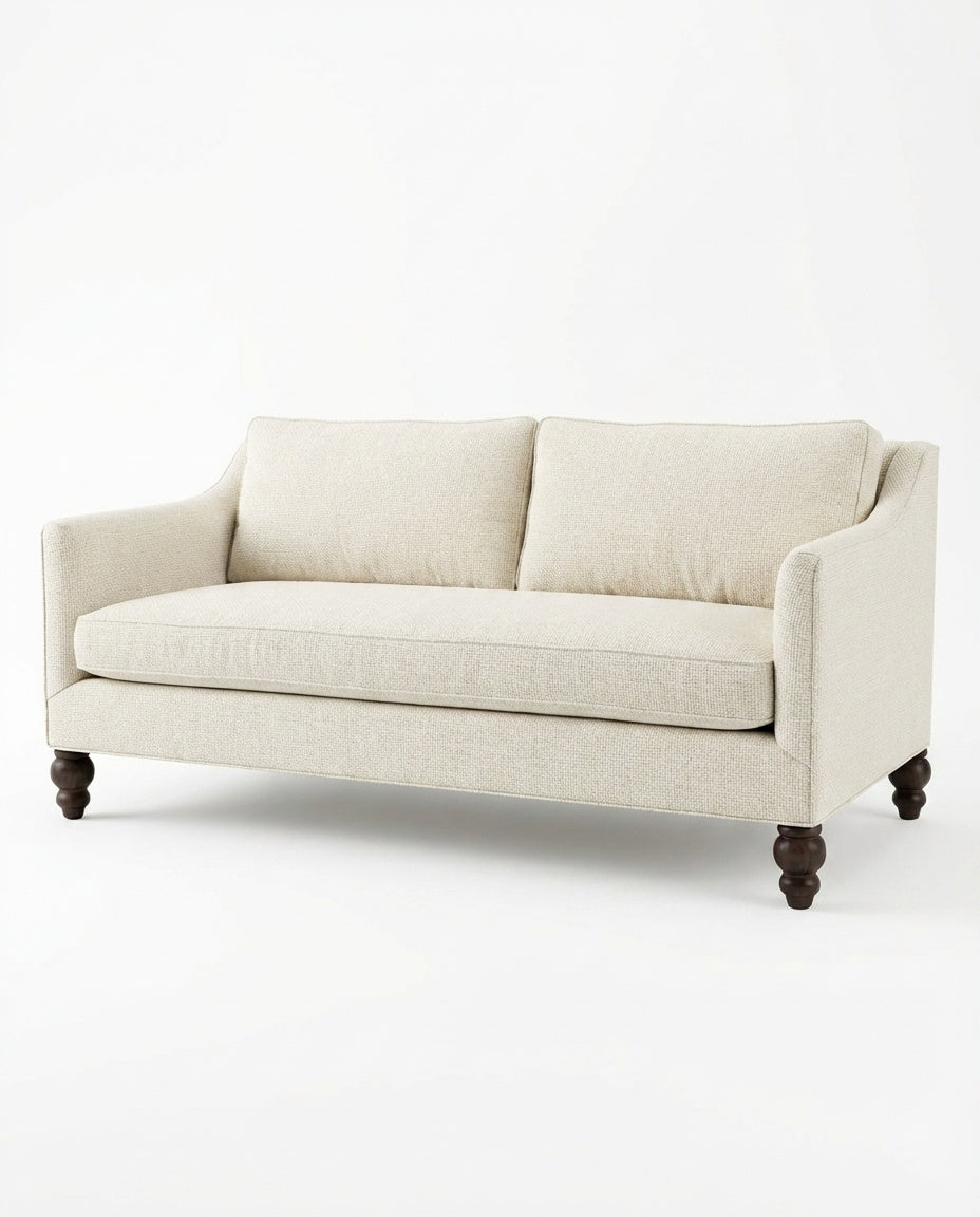 GRAHAM SOFA