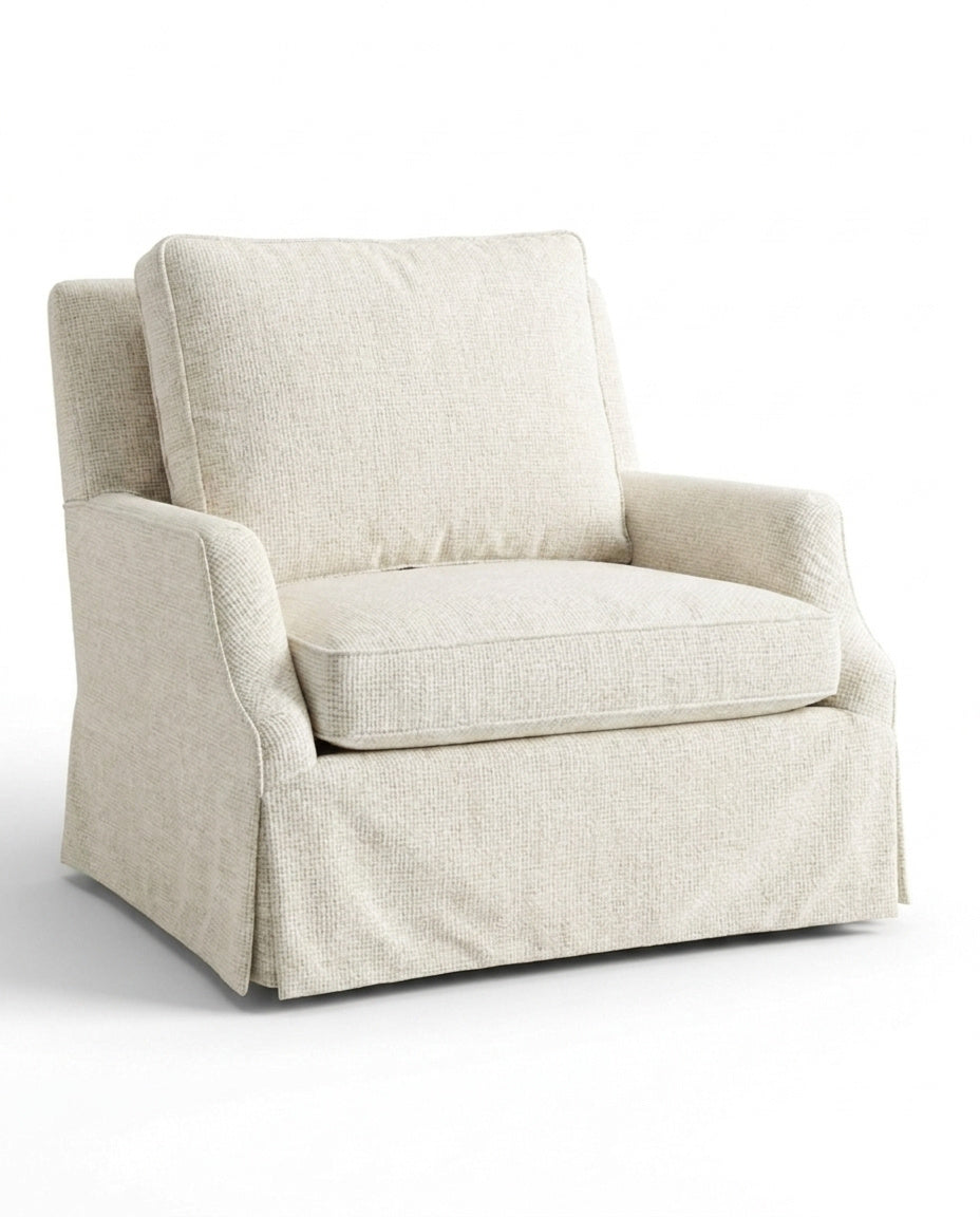 JARNIGAN CHAIR