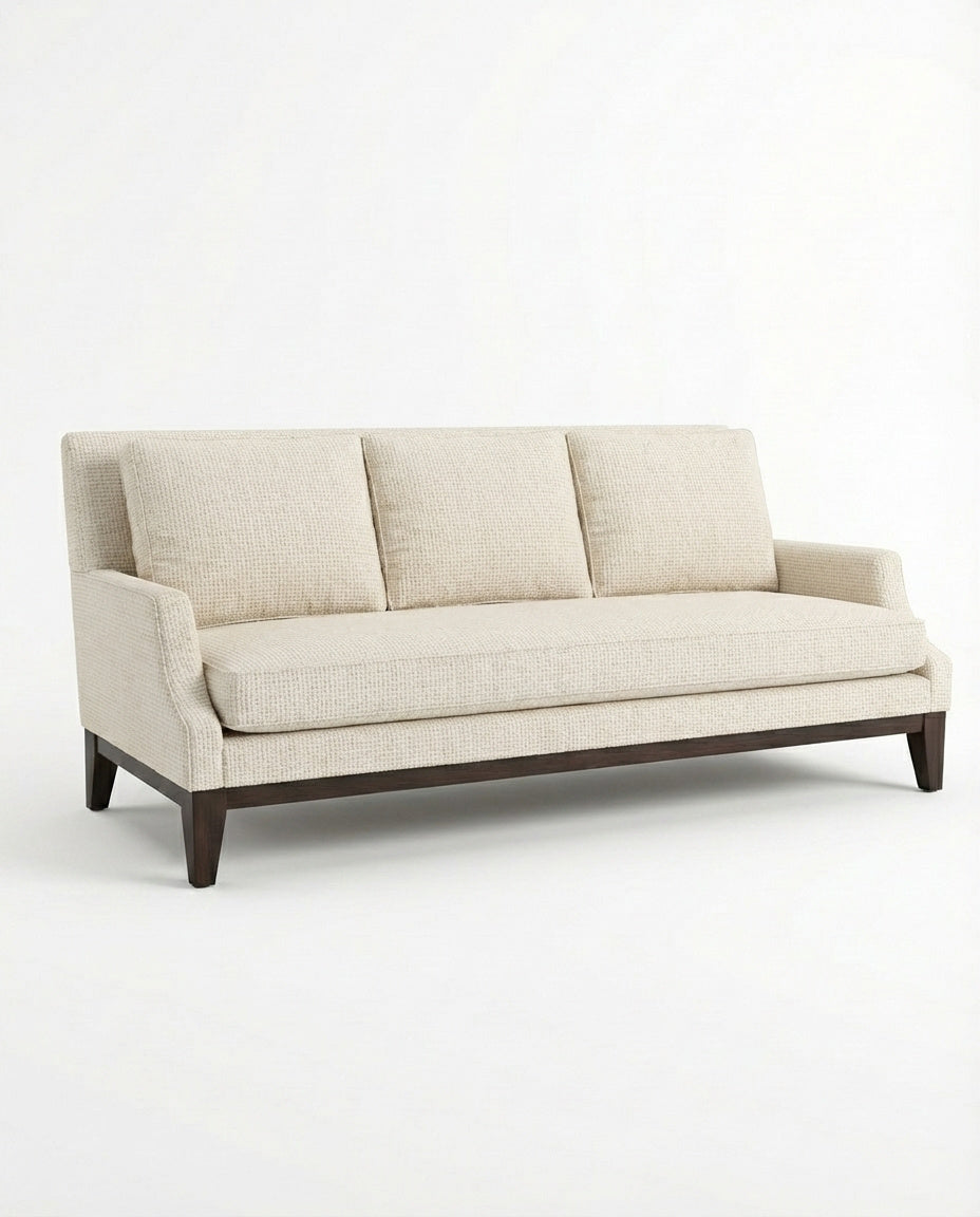 LEMMON SOFA