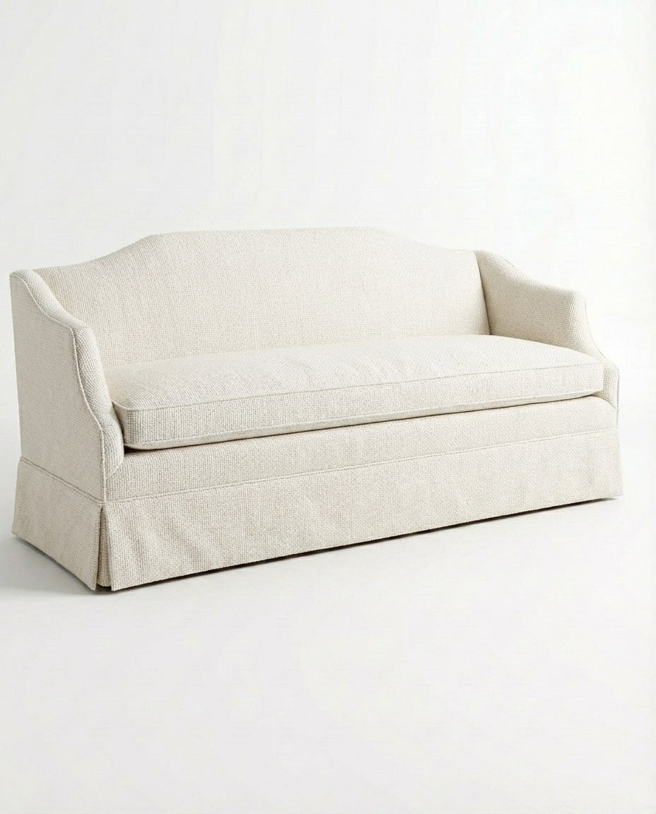 ROW SOFA
