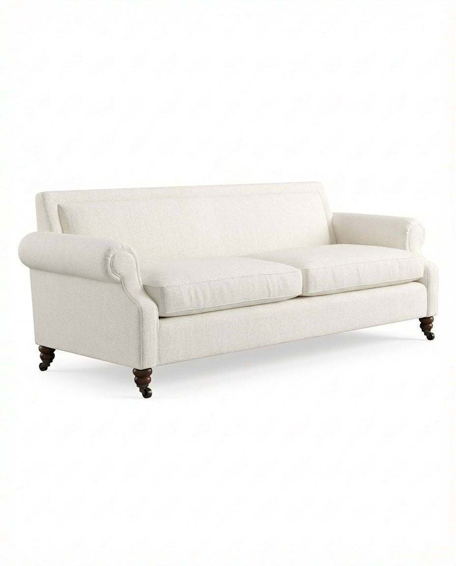 VALLEY SOFA