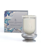 Noble Meadow Candle 9oz.