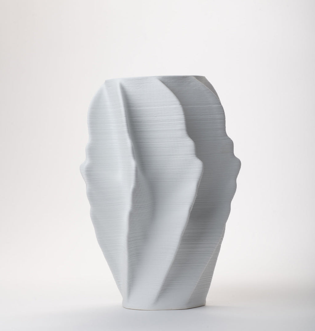 Agatha Vase - Large