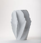 Agatha Vase - Large