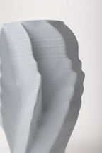 Agatha Vase - Large