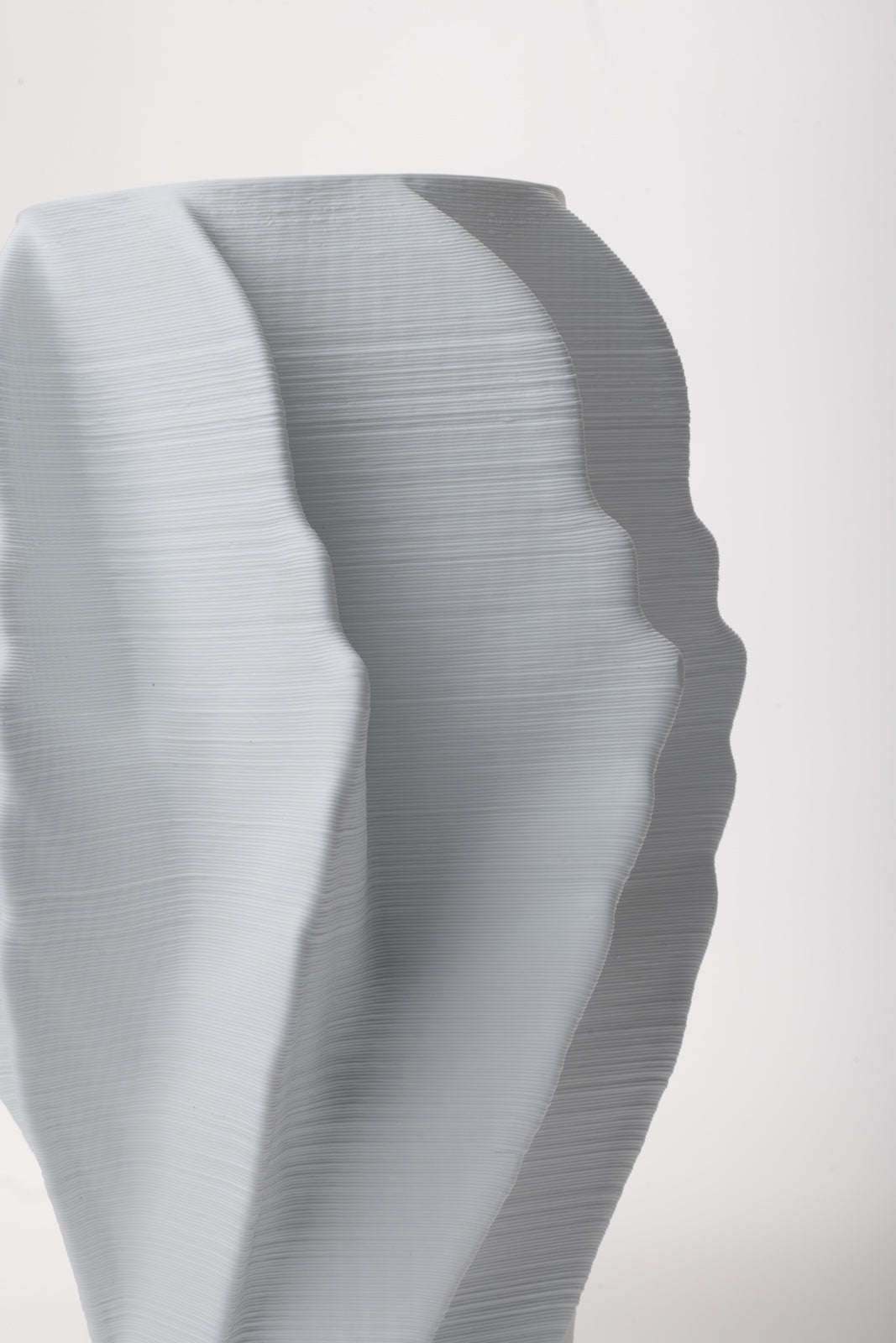 Amphora Vase