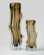 Agatha Vase - Large