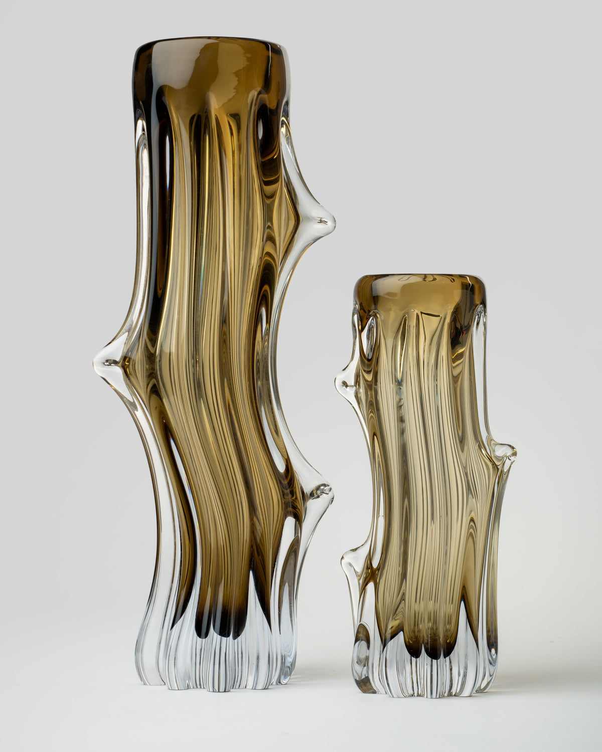 Agatha Vase - Medium