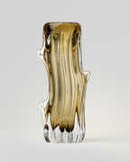 Forest Glenn Vase - Large