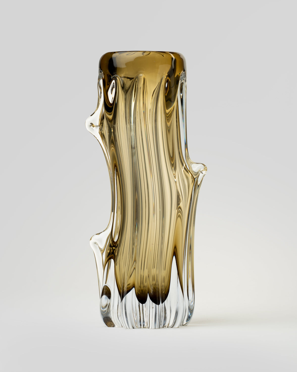 Forest Glenn Vase - Large