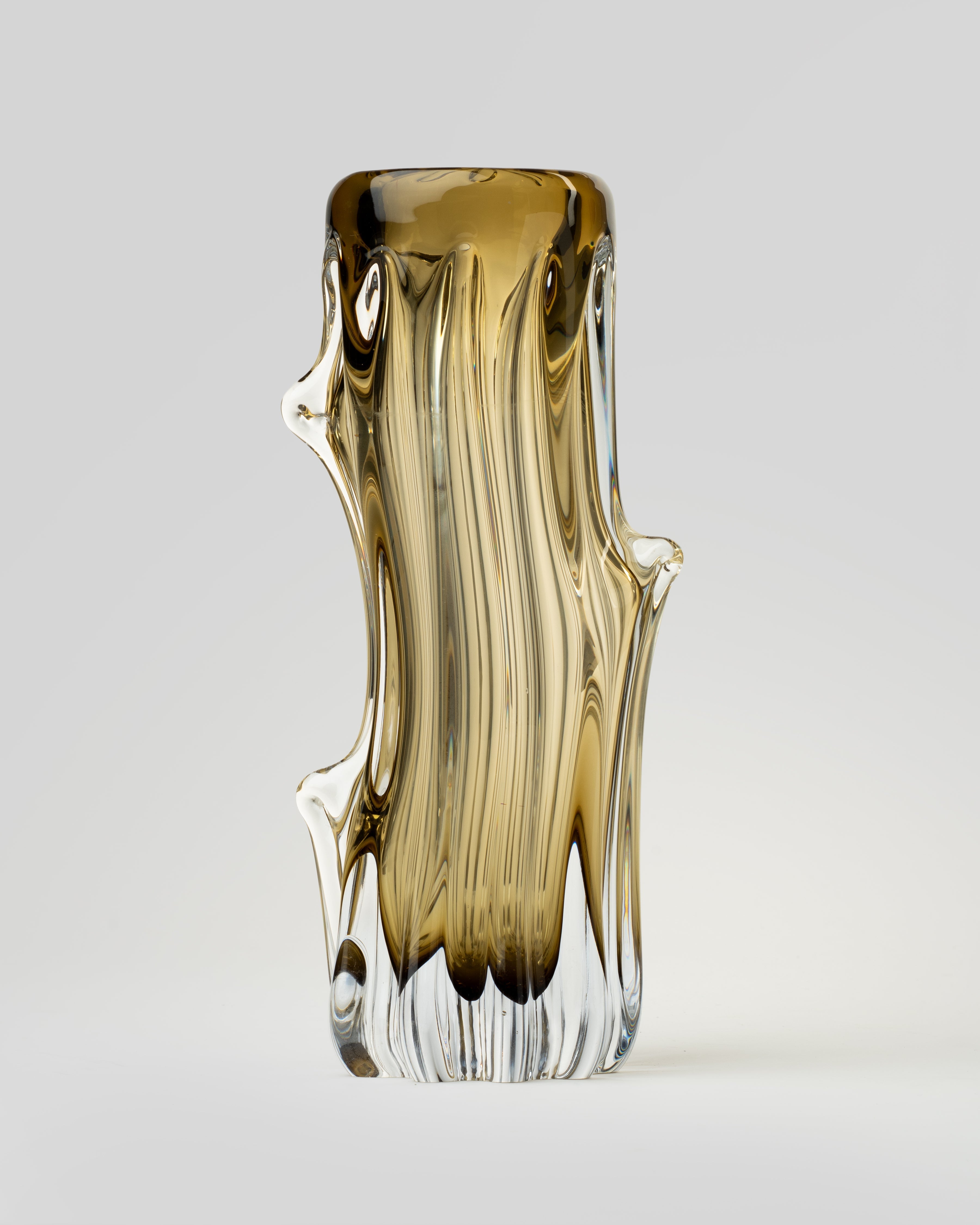 Agatha Vase - Medium