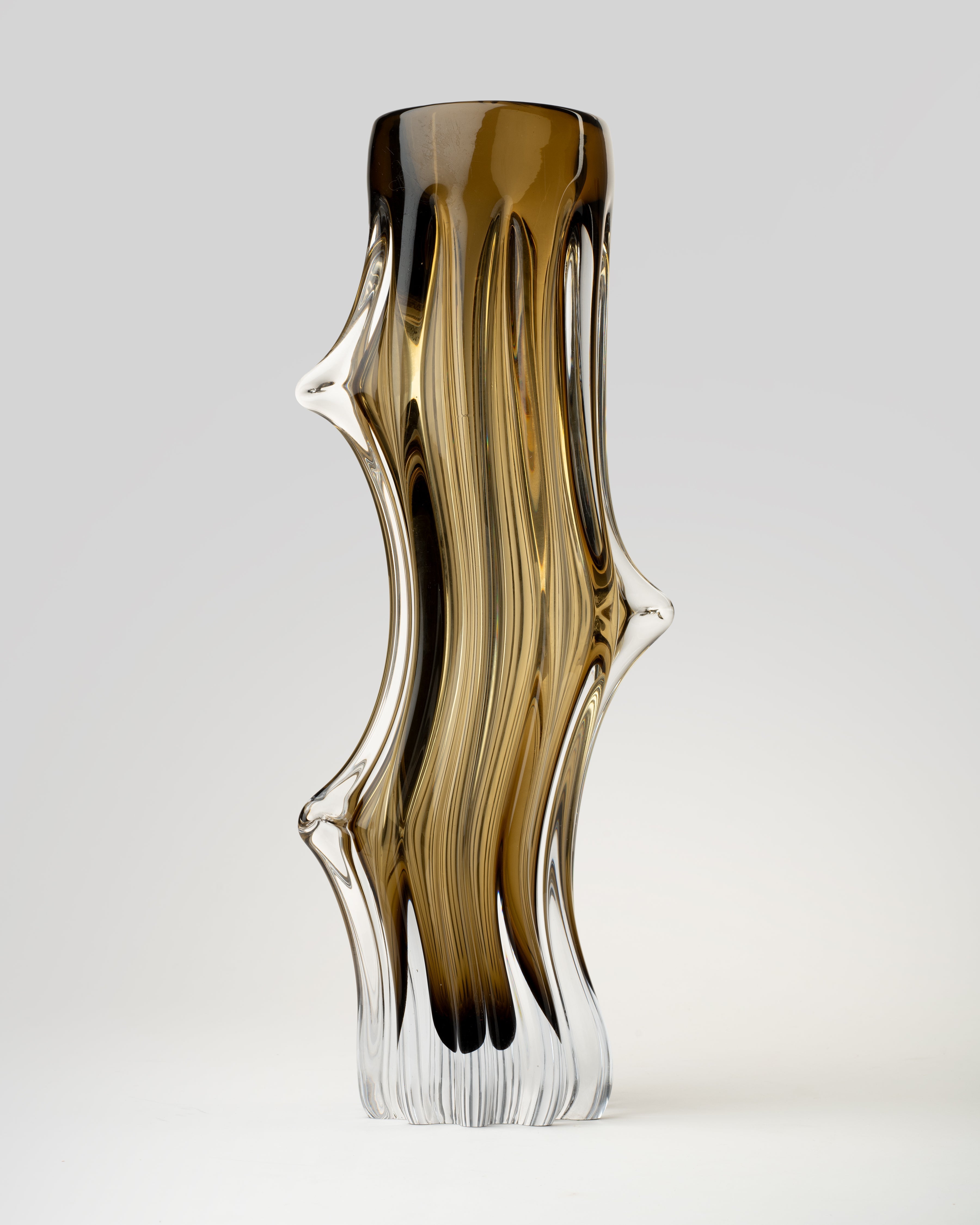 Agatha Vase - Medium