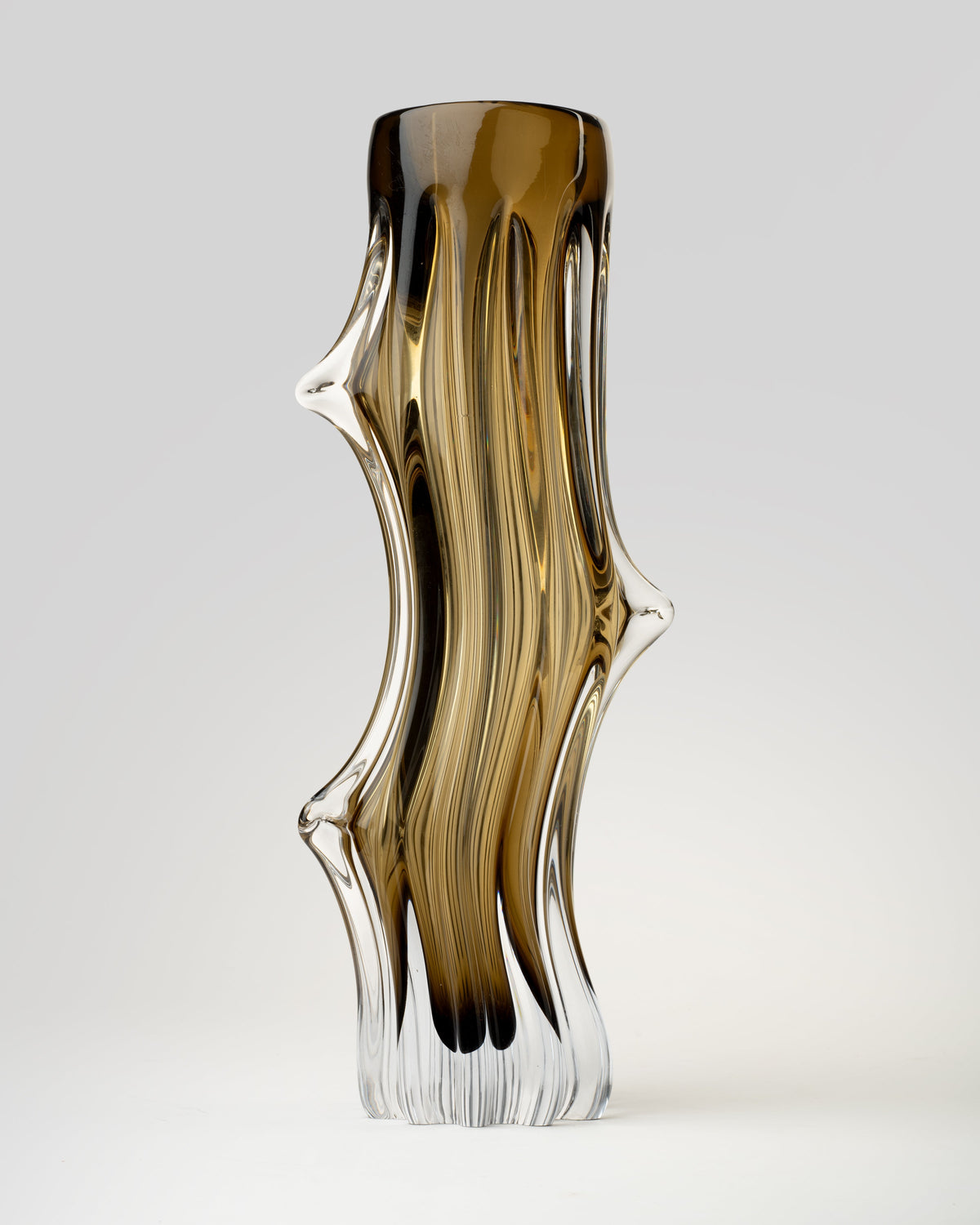 Forest Glenn Vase - Medium