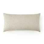 Hot Springs Lumbar - B - Insert Included