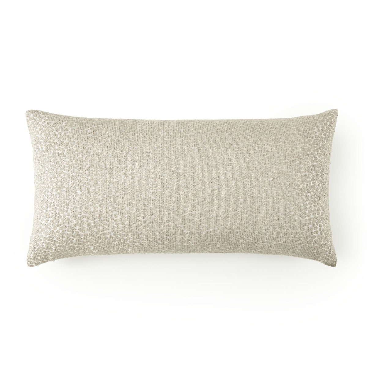 Hot Springs Lumbar - A - Insert Included
