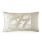 Montecito Sham - Navy - King