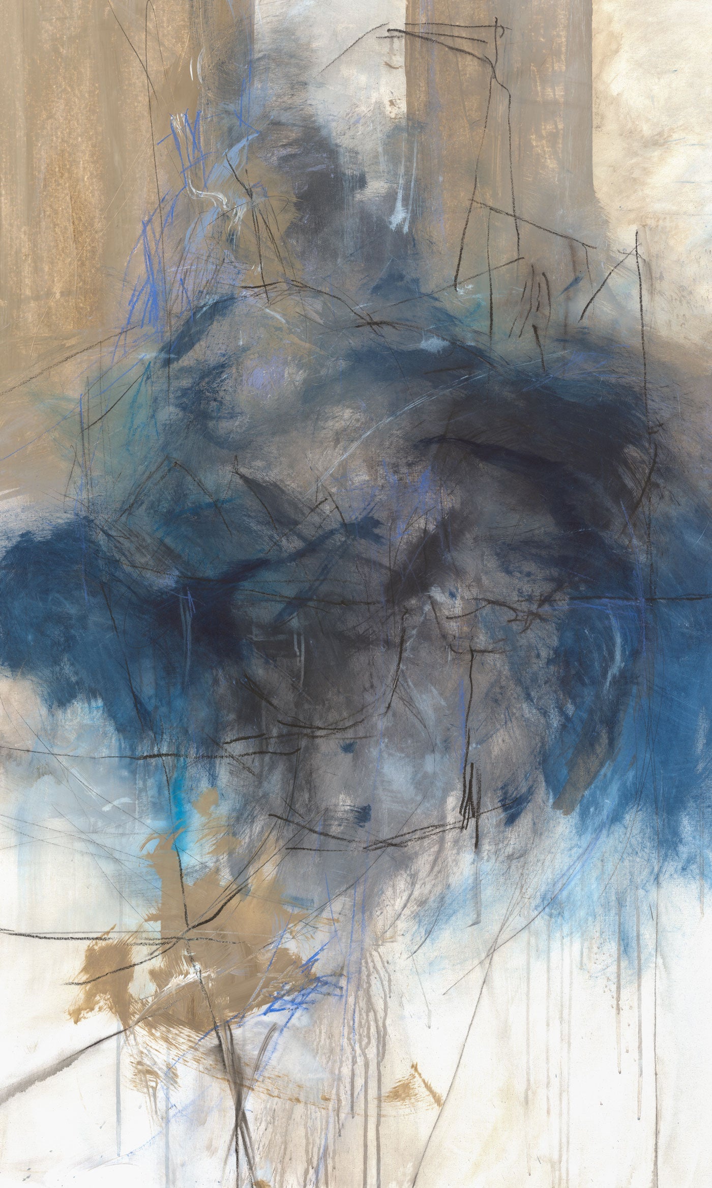 THUNDERHEAD II