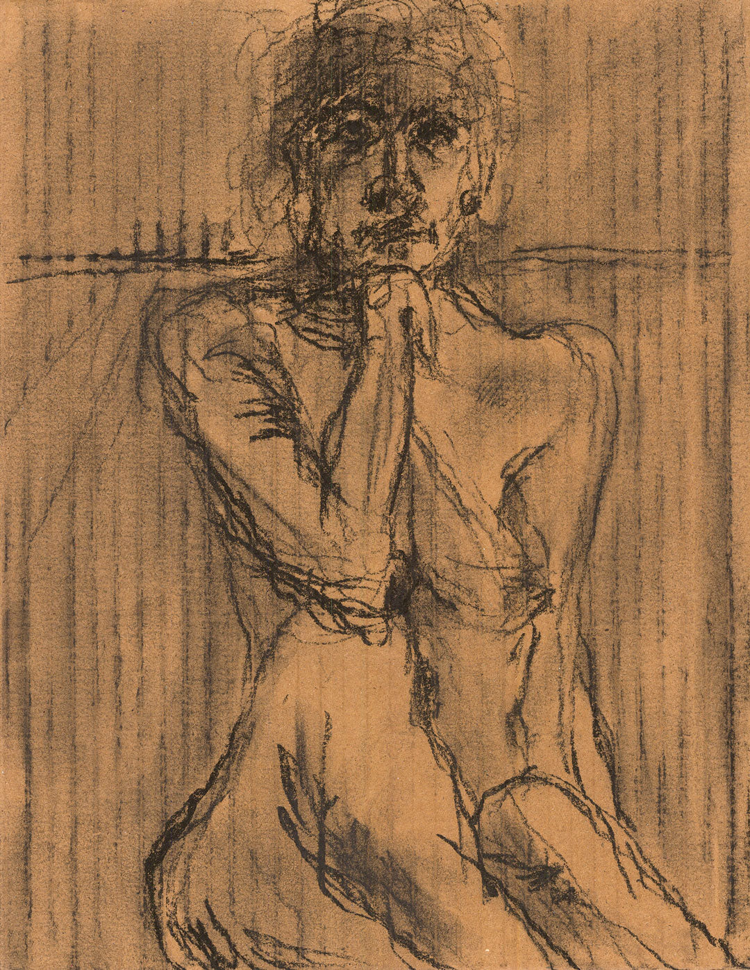 NUDE 186