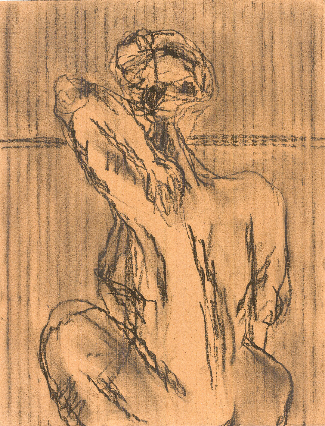NUDE 187
