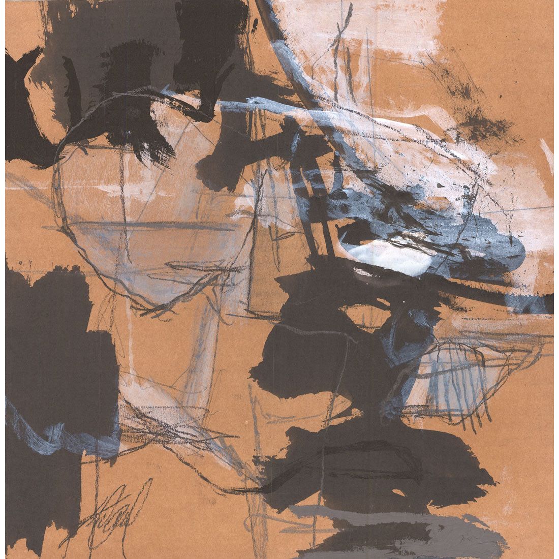 ABSTRACT 178