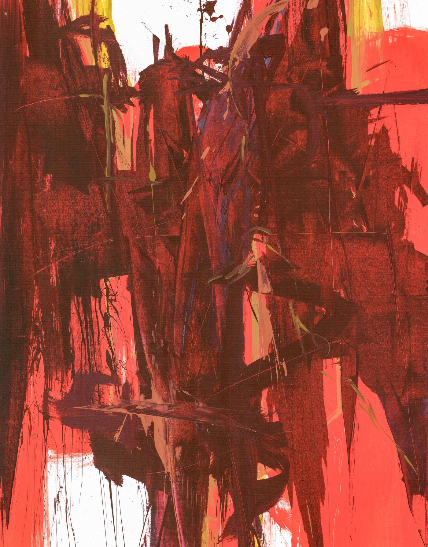 THIRD PHASE I