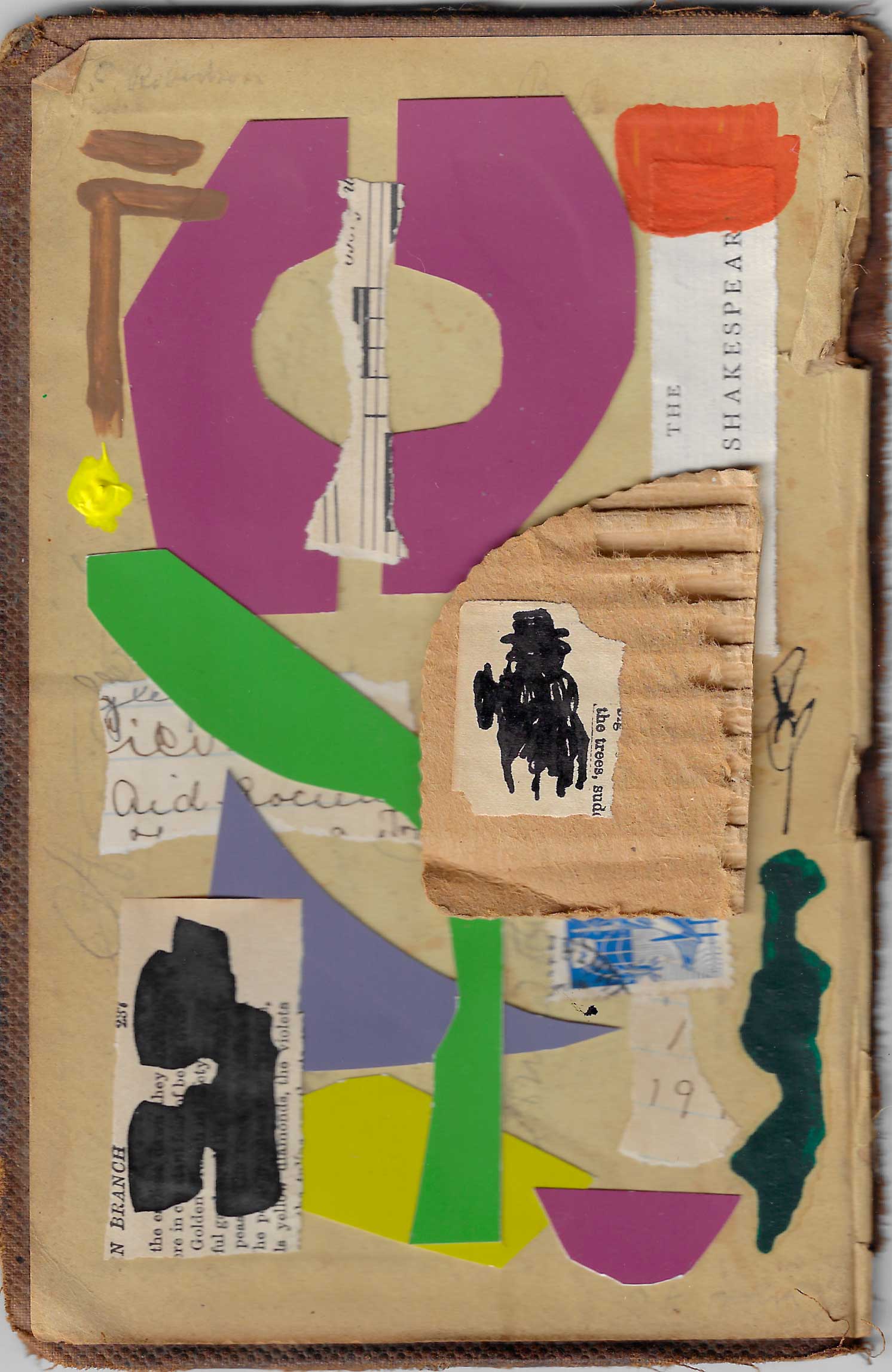 LIBROS SERIES 1