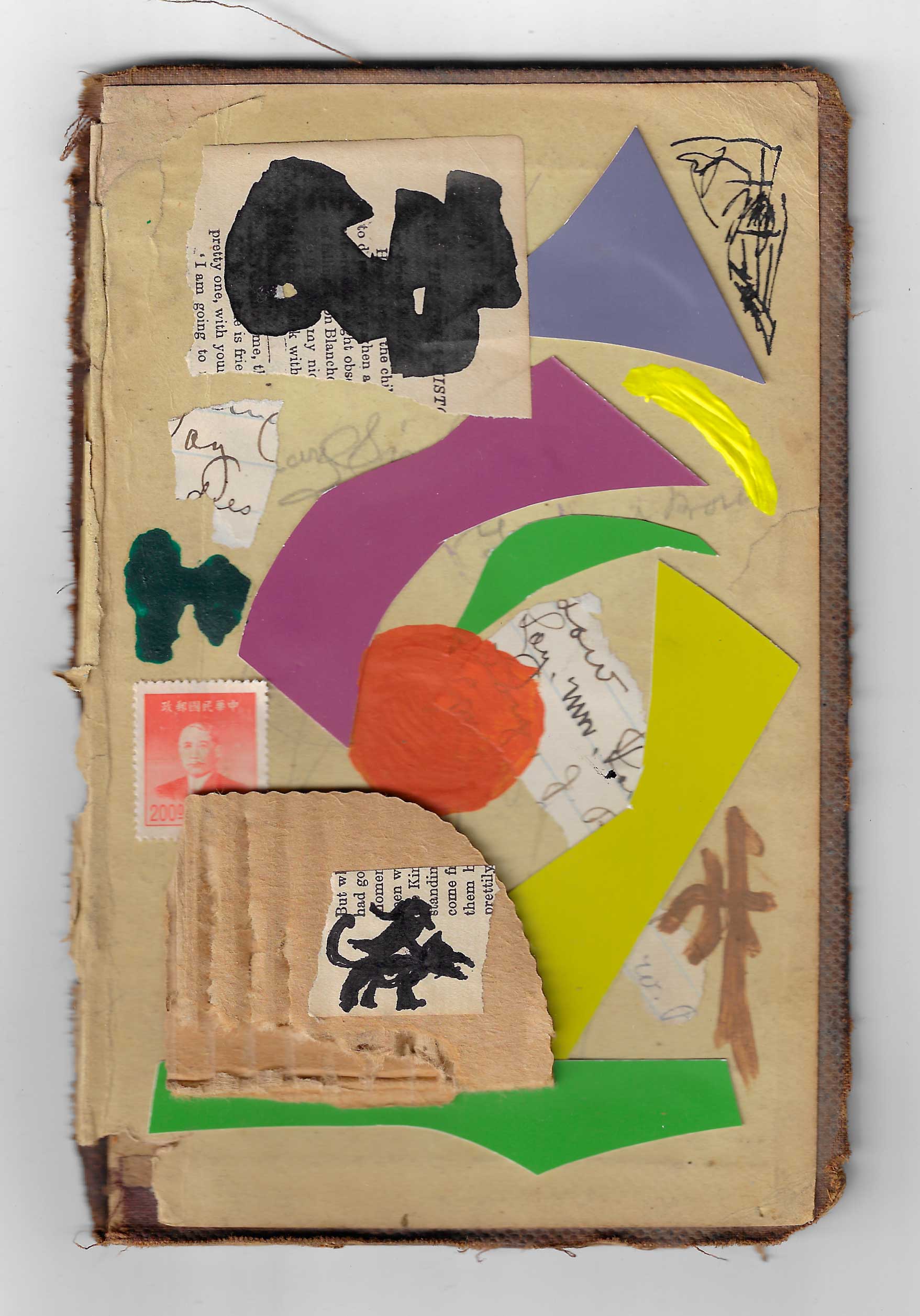 LIBROS SERIES 2