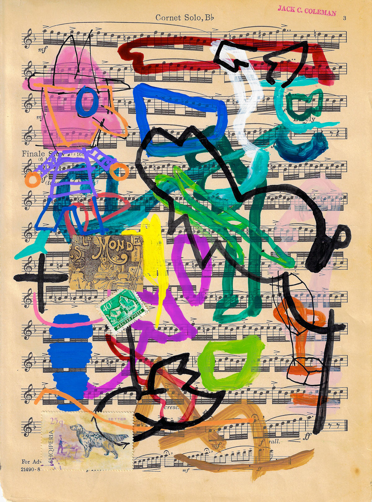 SONGBOOK SERIES 16