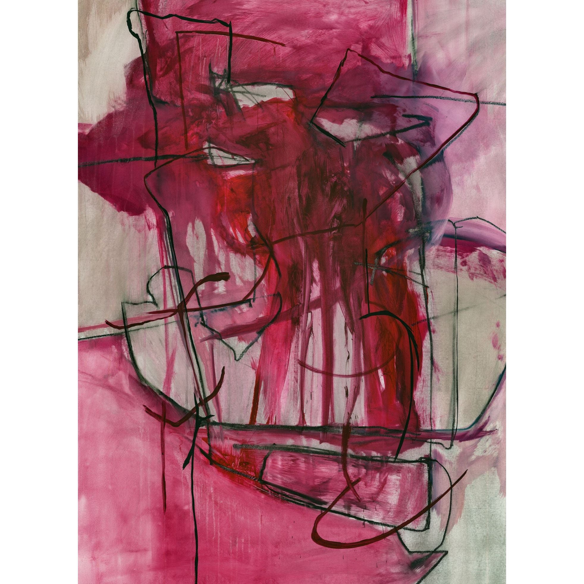 ACT II