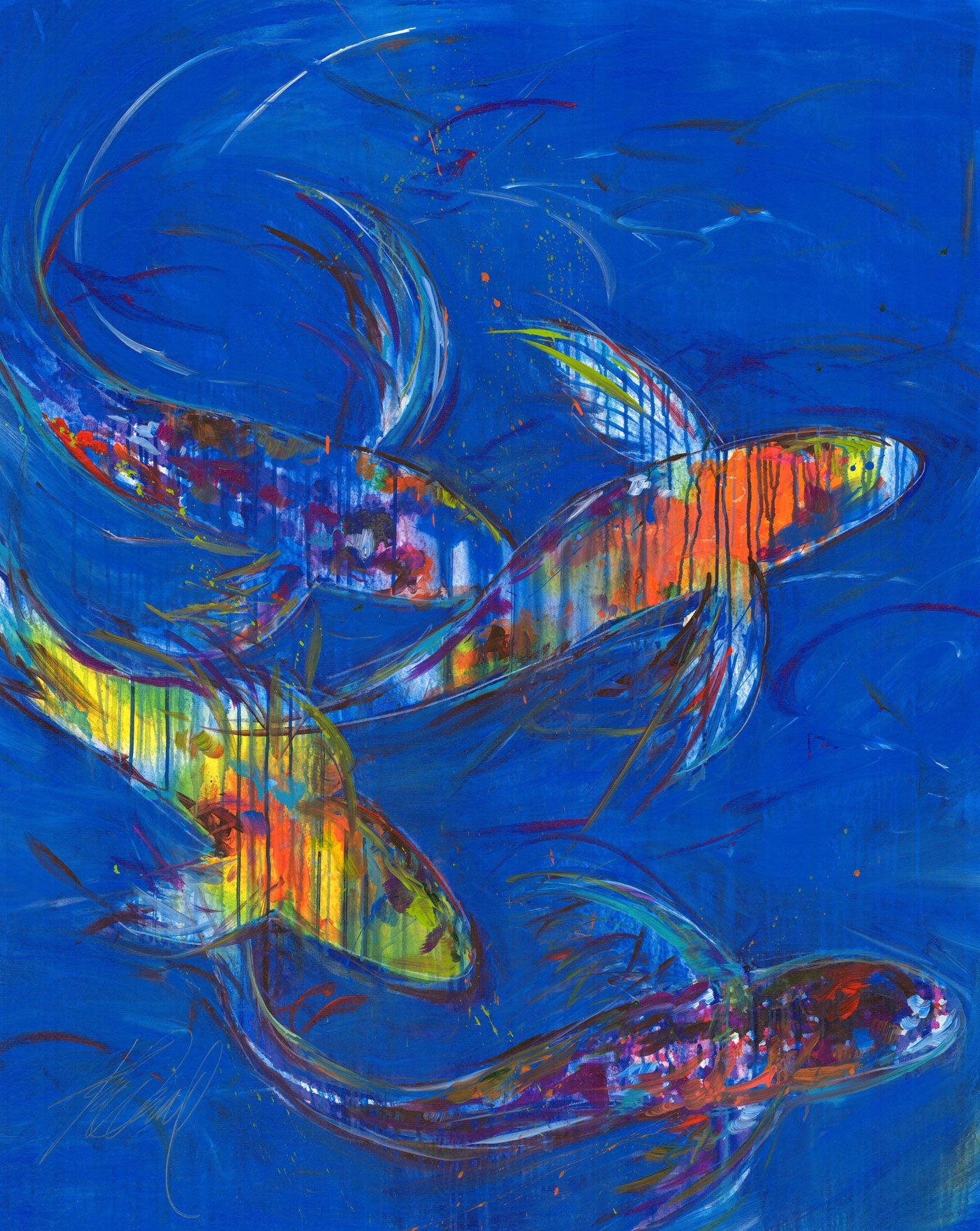 SCHOOLING