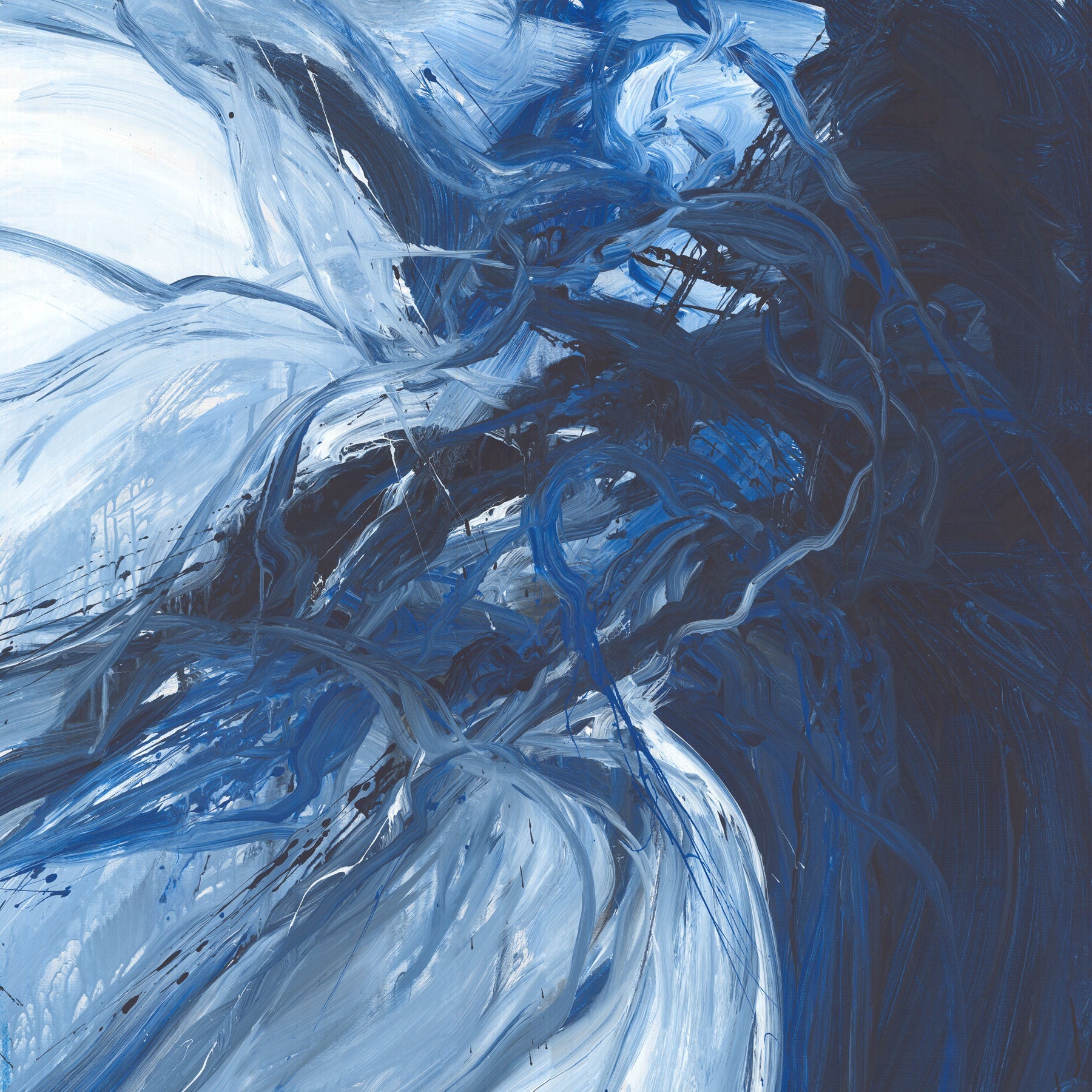 CONTENTS UNDER PRESSURE II