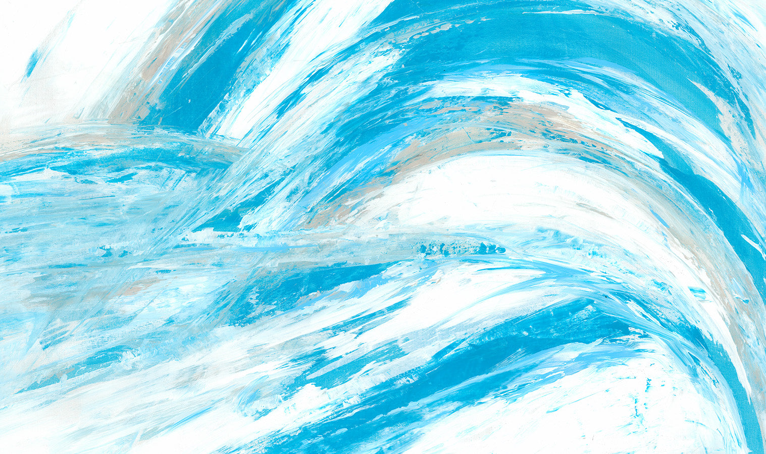THE SHORE SEEKERS I