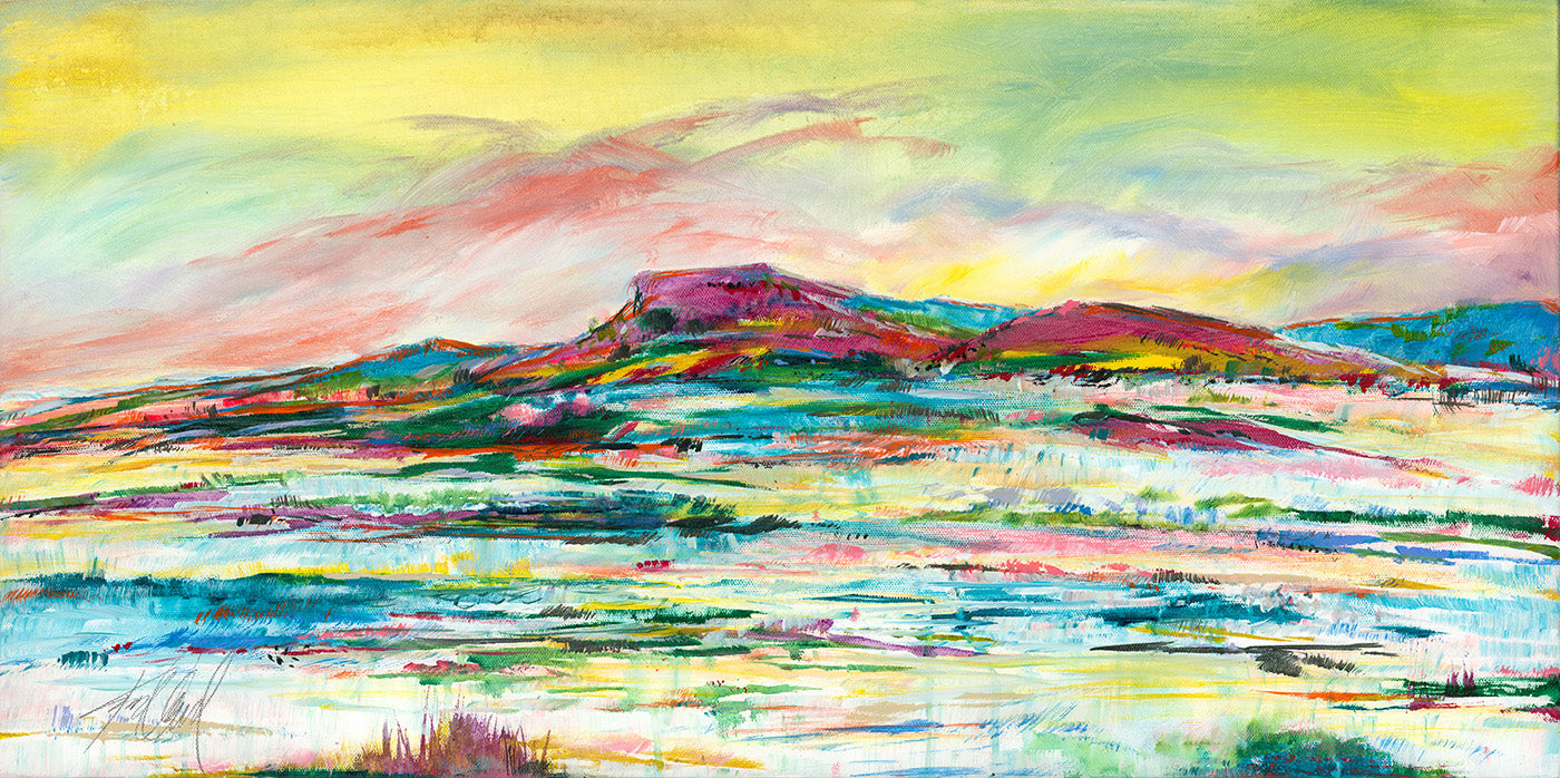 LANDSCAPE 26