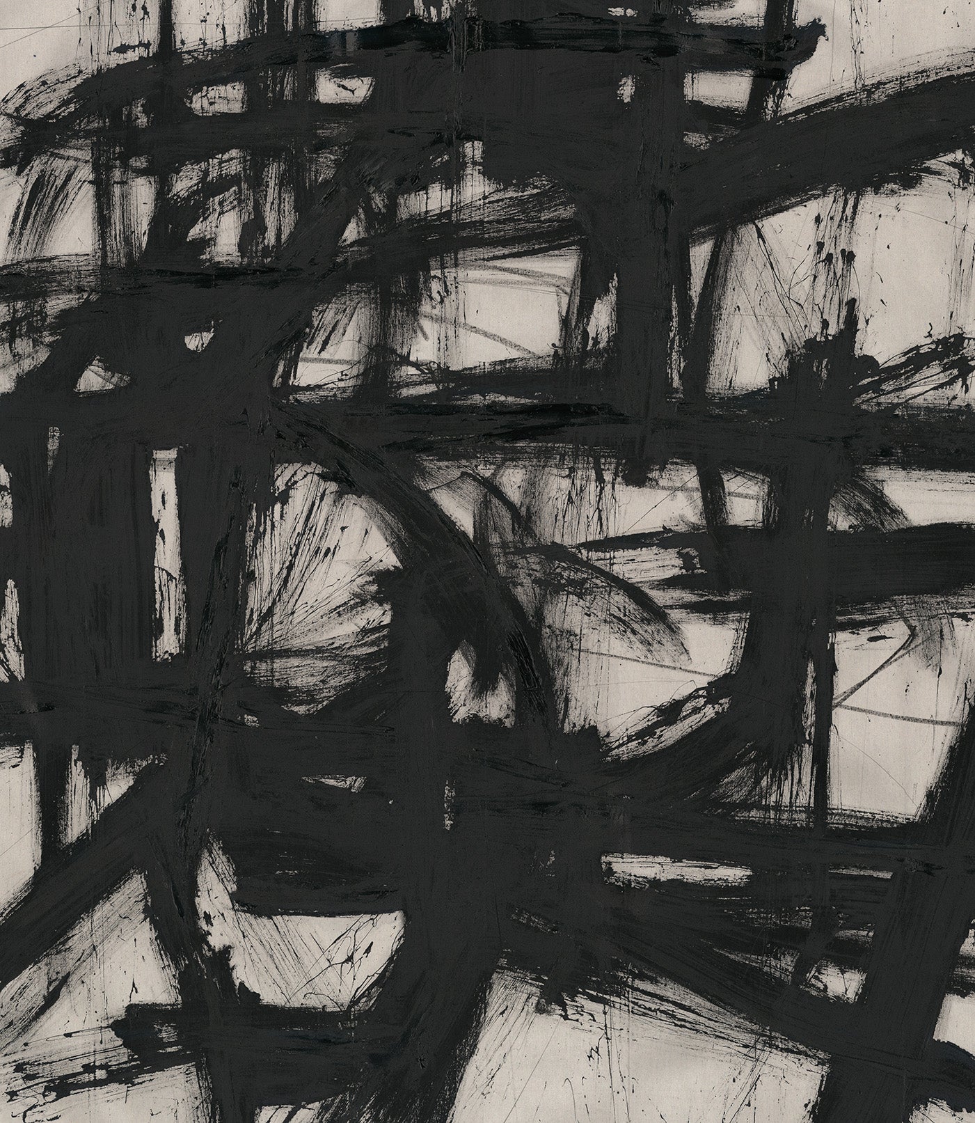 REMORSELESS