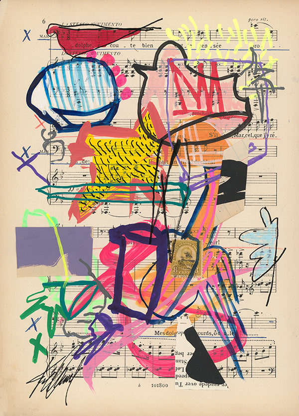 SONGBOOK SERIES 18