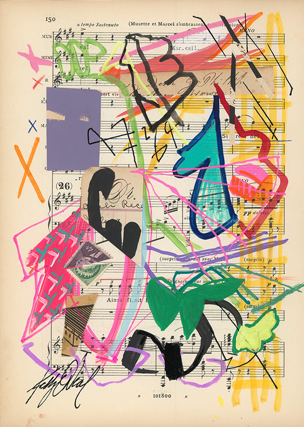 SONGBOOK SERIES 20