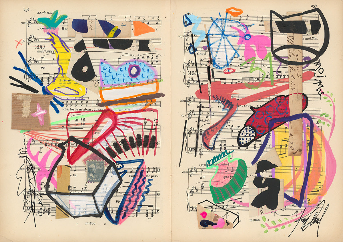 SONGBOOK SERIES 22