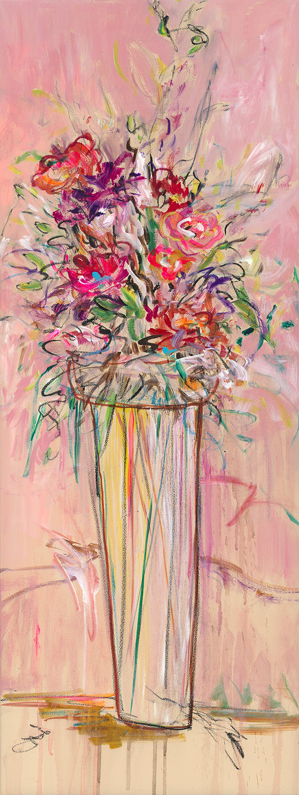 STILL LIFE 56
