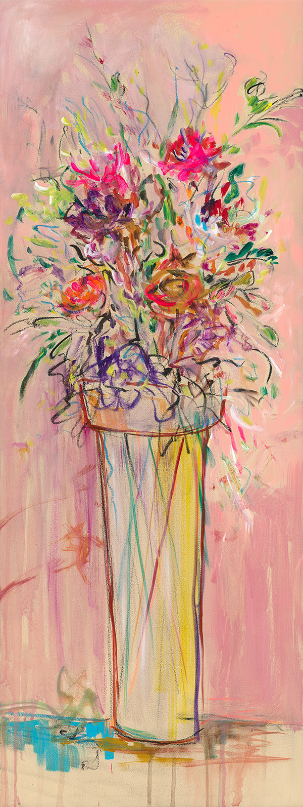 STILL LIFE 57