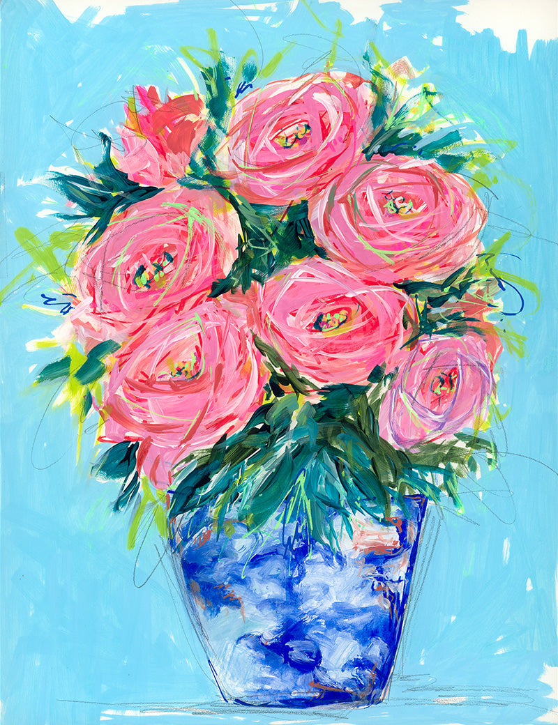STILL LIFE 58