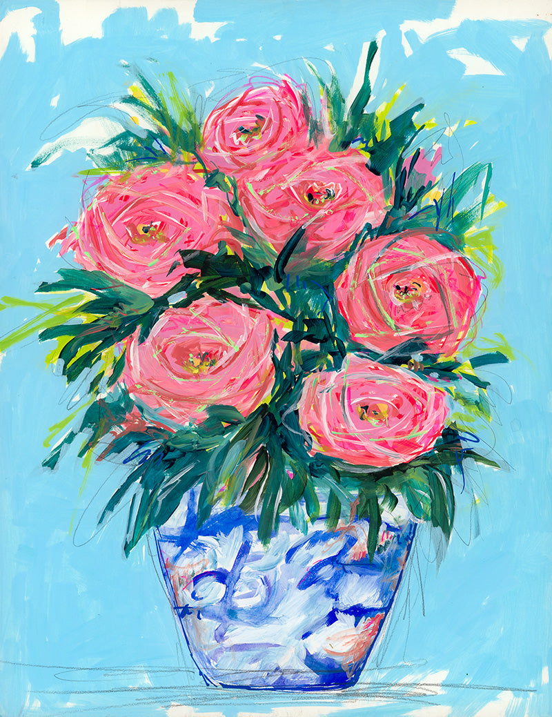 STILL LIFE 59