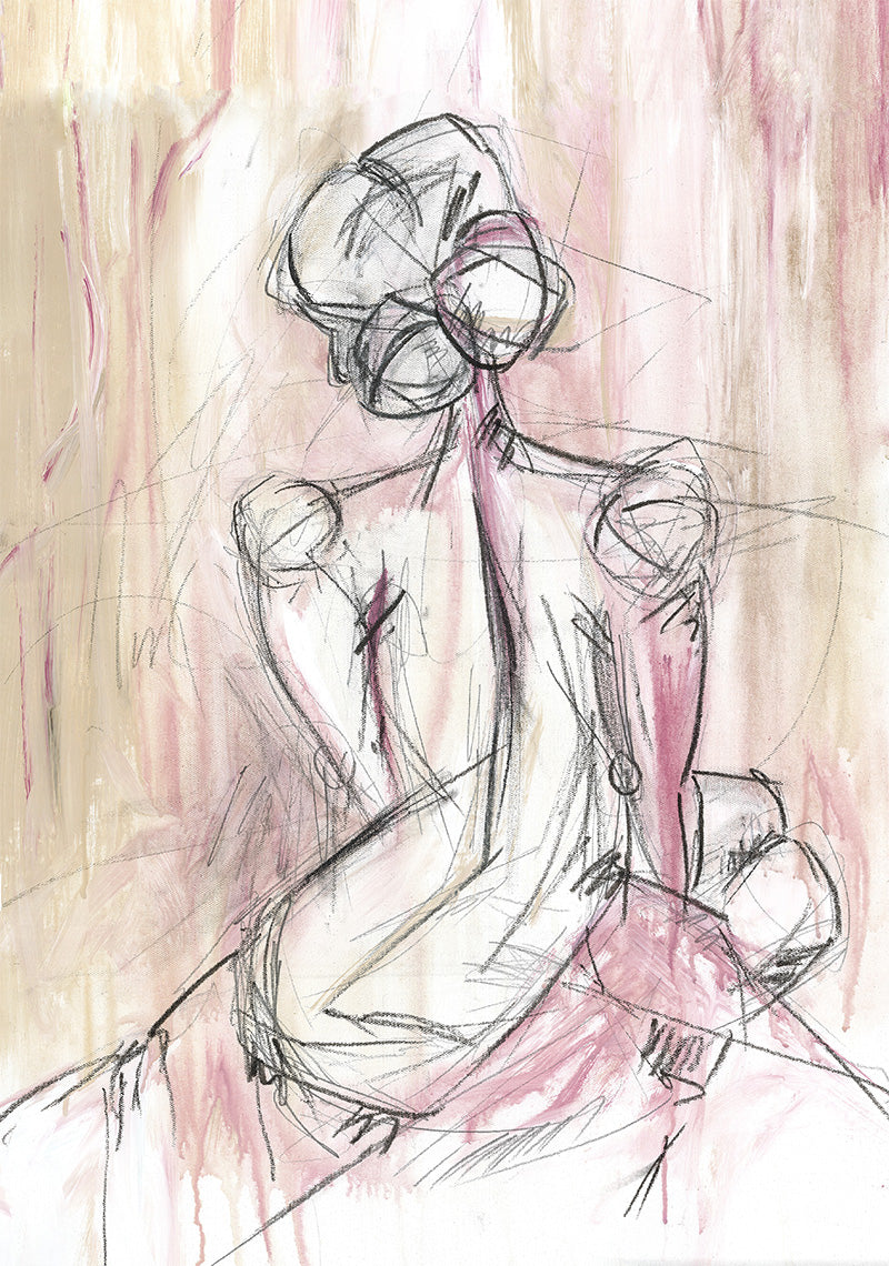 NUDE 406