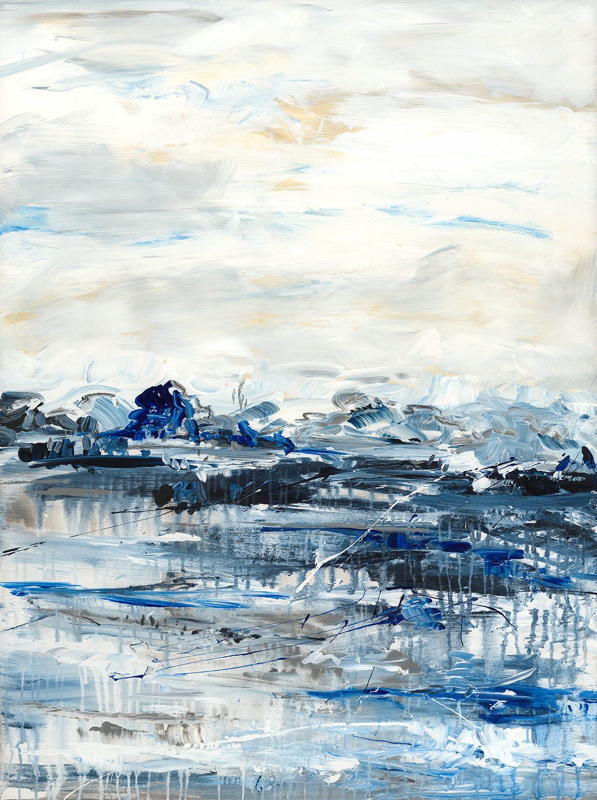 LANDSCAPE 38