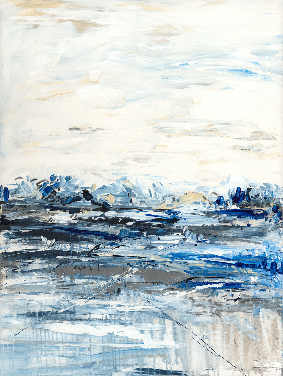 LANDSCAPE 39
