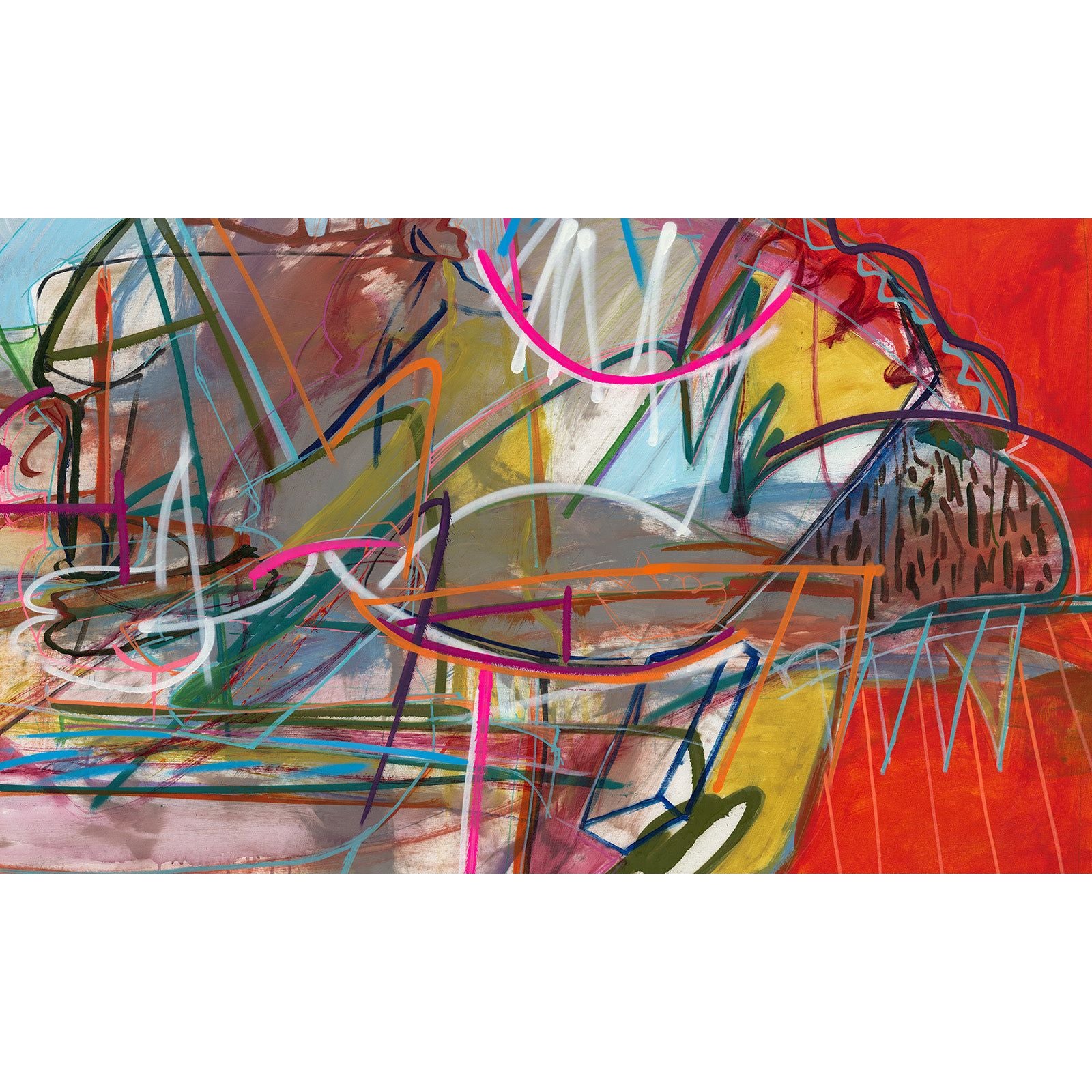 ABSTRACT 333 (LICENSE ONLY)
