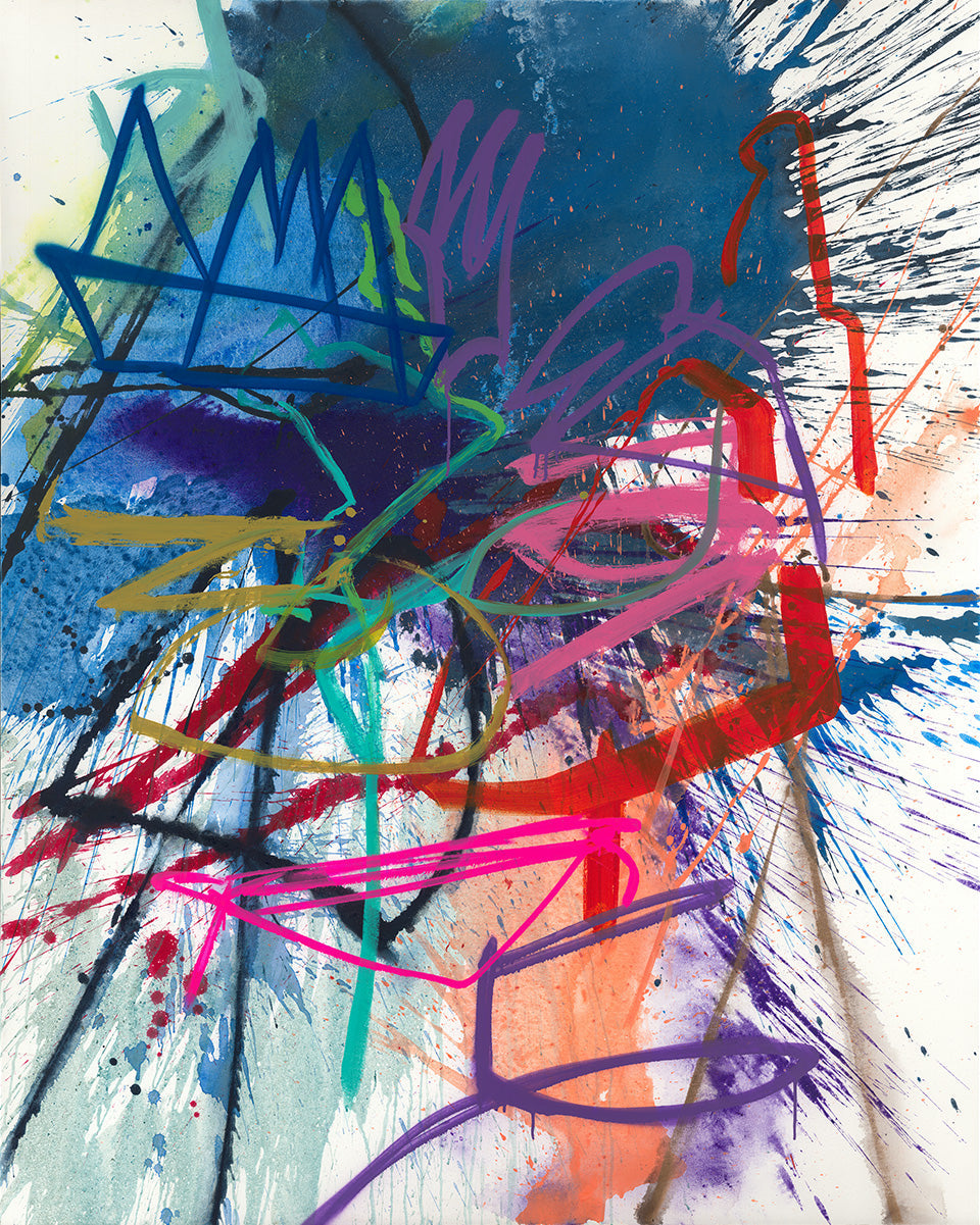 PERMISSIVE POP II