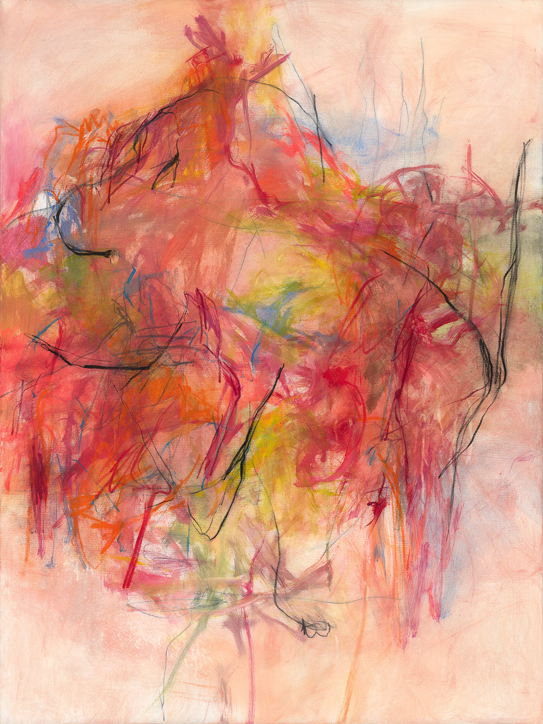 DICHOTOMY II (LICENSE ONLY)