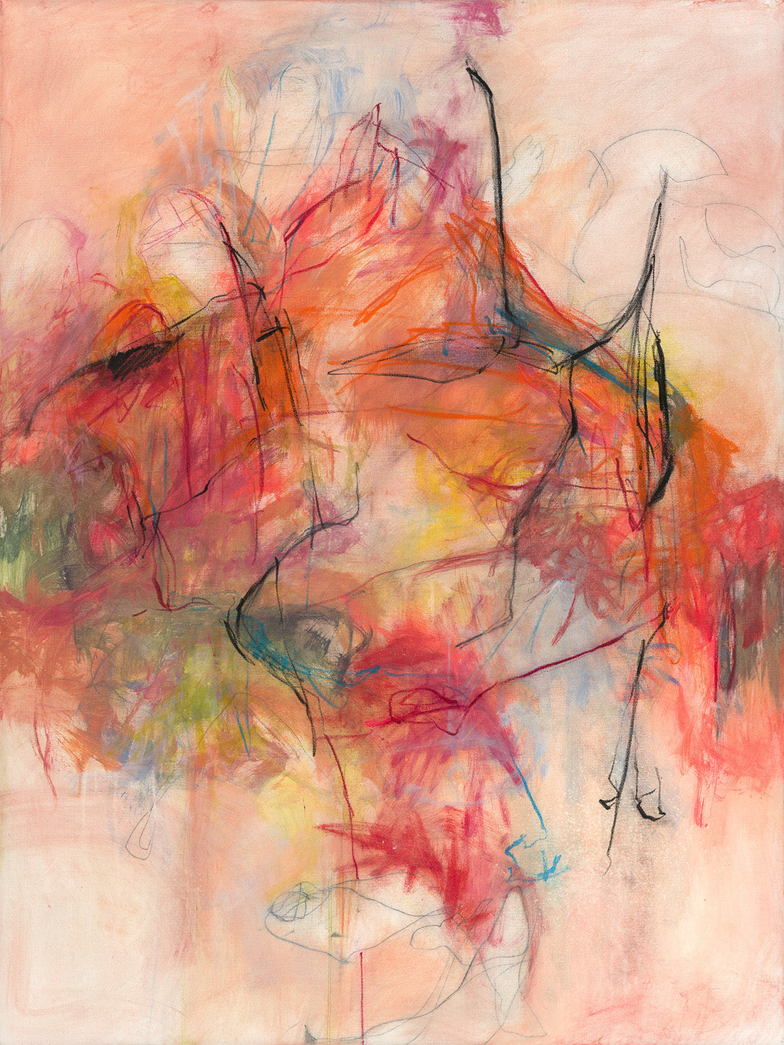 DICHOTOMY I (LICENSE ONLY)